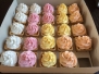cupcakes 02