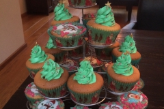 Cupcakes_kerst_2014_a