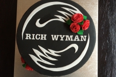 Rich_Wyman_a